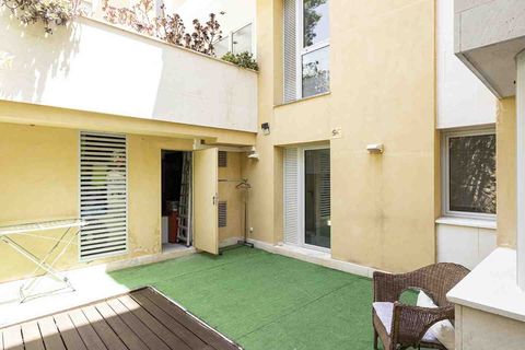 Lejlighed i Sol De Mallorca, Mallorca, Sol De Mallorca - € 950.000 | Ref: 1303788 - foto 24