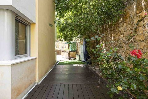 Lejlighed i Sol De Mallorca, Mallorca, Sol De Mallorca - € 950.000 | Ref: 1303788 - foto 25