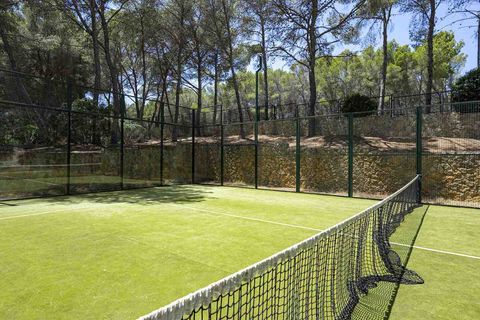 Lejlighed i Sol De Mallorca, Mallorca, Sol De Mallorca - € 950.000 | Ref: 1303788 - foto 26