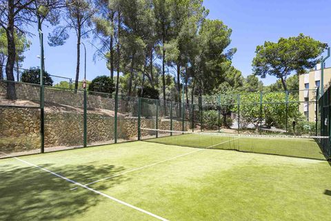 Lejlighed i Sol De Mallorca, Mallorca, Sol De Mallorca - € 950.000 | Ref: 1303788 - foto 27