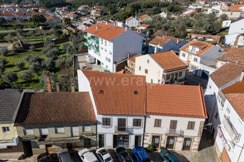 Villa i Covilha, Castelo Branco, Covilha - € 235.000 | Ref: 394250079 - foto 2