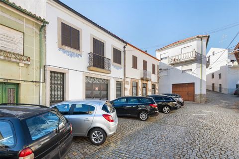Villa i Covilha, Castelo Branco, Covilha - € 235.000 | Ref: 394250079 - foto 3