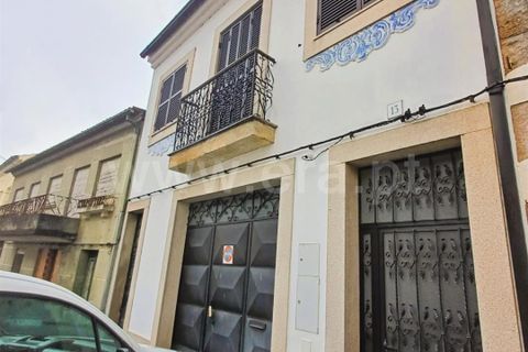 Villa i Covilha, Castelo Branco, Covilha - € 235.000 | Ref: 394250079 - foto 4