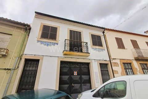 Villa i Covilha, Castelo Branco, Covilha - € 235.000 | Ref: 394250079 - foto 5