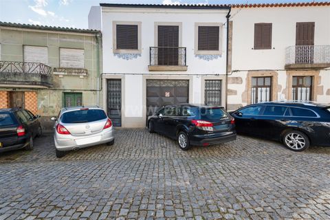 Villa i Covilha, Castelo Branco, Covilha - € 235.000 | Ref: 394250079 - foto 6