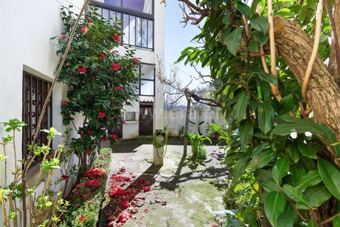 Villa i Covilha, Castelo Branco, Covilha - € 235.000 | Ref: 394250079 - foto 7