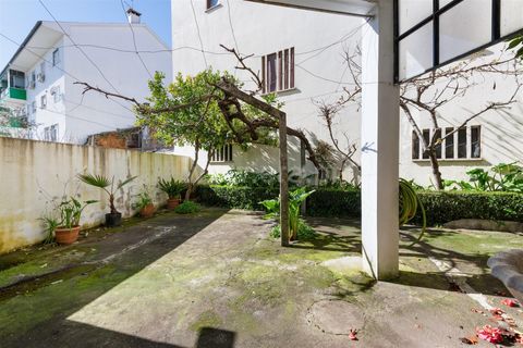 Villa i Covilha, Castelo Branco, Covilha - € 235.000 | Ref: 394250079 - foto 8