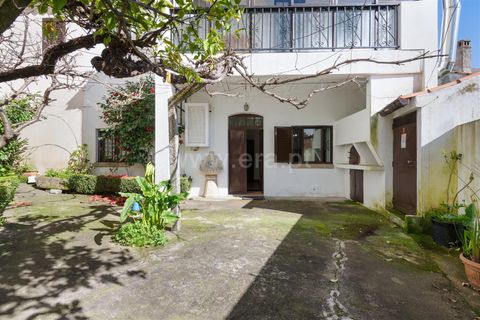 Villa i Covilha, Castelo Branco, Covilha - € 235.000 | Ref: 394250079 - foto 1