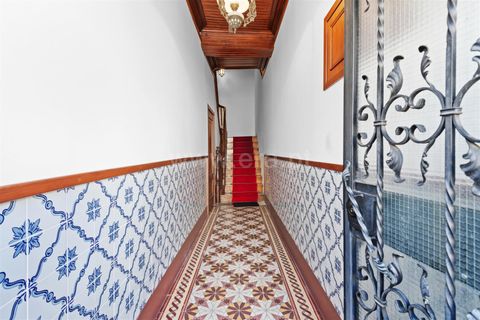 Villa i Covilha, Castelo Branco, Covilha - € 235.000 | Ref: 394250079 - foto 9
