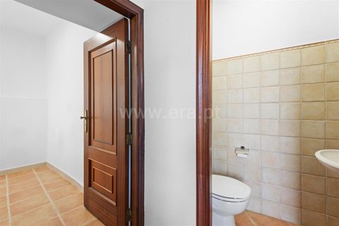 Villa i Covilha, Castelo Branco, Covilha - € 235.000 | Ref: 394250079 - foto 10