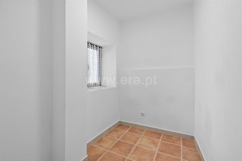 Villa i Covilha, Castelo Branco, Covilha - € 235.000 | Ref: 394250079 - foto 11