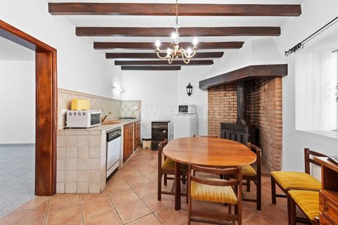 Villa i Covilha, Castelo Branco, Covilha - € 235.000 | Ref: 394250079 - foto 12