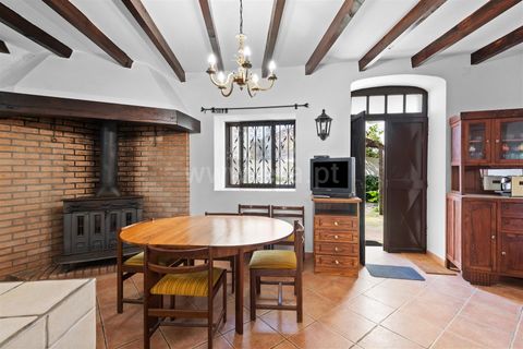 Villa i Covilha, Castelo Branco, Covilha - € 235.000 | Ref: 394250079 - foto 13