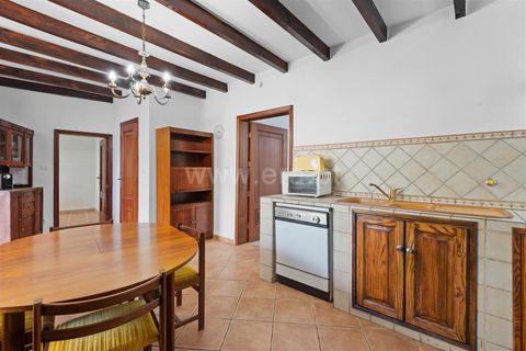 Villa i Covilha, Castelo Branco, Covilha - € 235.000 | Ref: 394250079 - foto 14