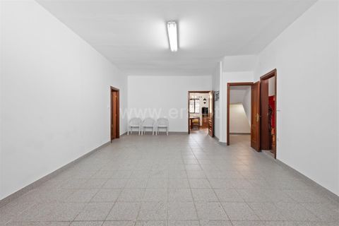 Villa i Covilha, Castelo Branco, Covilha - € 235.000 | Ref: 394250079 - foto 15