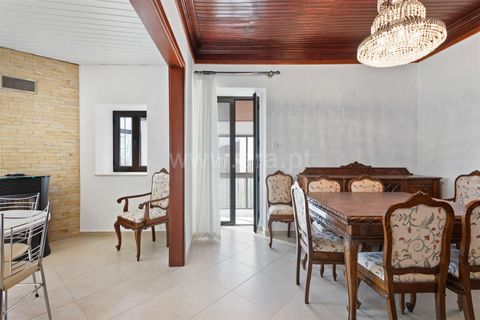 Villa i Covilha, Castelo Branco, Covilha - € 235.000 | Ref: 394250079 - foto 17