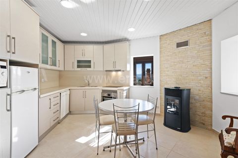 Villa i Covilha, Castelo Branco, Covilha - € 235.000 | Ref: 394250079 - foto 18