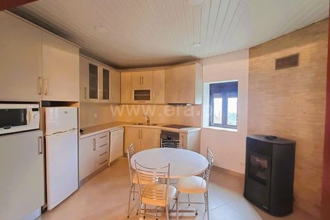 Villa i Covilha, Castelo Branco, Covilha - € 235.000 | Ref: 394250079 - foto 19