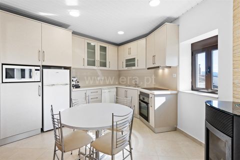 Villa i Covilha, Castelo Branco, Covilha - € 235.000 | Ref: 394250079 - foto 20