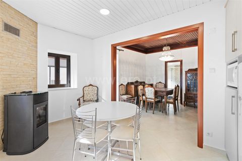 Villa i Covilha, Castelo Branco, Covilha - € 235.000 | Ref: 394250079 - foto 21