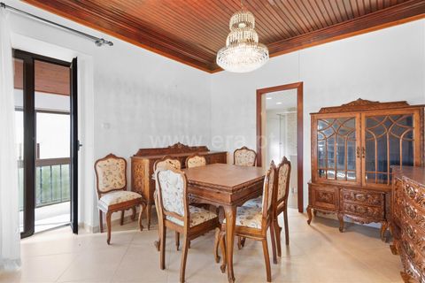 Villa i Covilha, Castelo Branco, Covilha - € 235.000 | Ref: 394250079 - foto 22