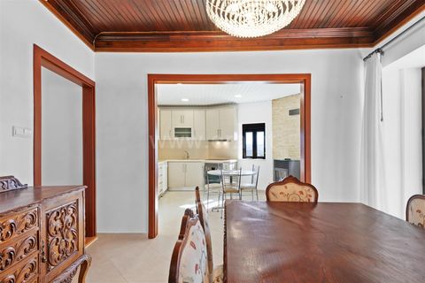 Villa i Covilha, Castelo Branco, Covilha - € 235.000 | Ref: 394250079 - foto 23