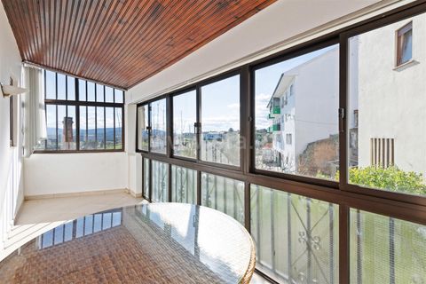 Villa i Covilha, Castelo Branco, Covilha - € 235.000 | Ref: 394250079 - foto 24