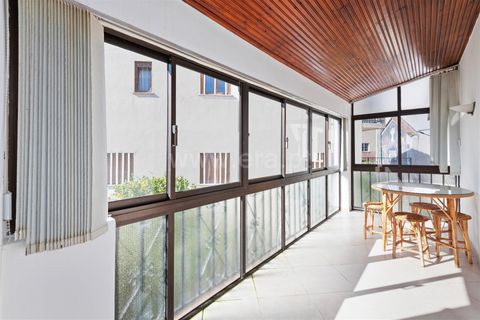 Villa i Covilha, Castelo Branco, Covilha - € 235.000 | Ref: 394250079 - foto 25