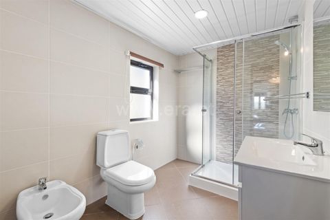 Villa i Covilha, Castelo Branco, Covilha - € 235.000 | Ref: 394250079 - foto 27