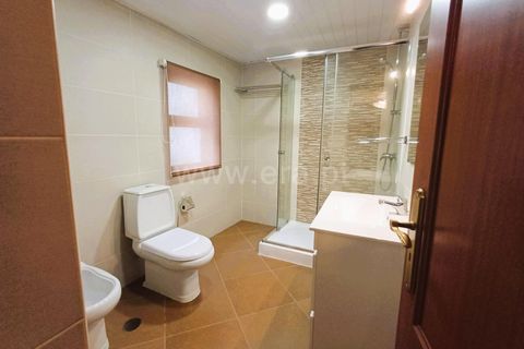 Villa i Covilha, Castelo Branco, Covilha - € 235.000 | Ref: 394250079 - foto 28
