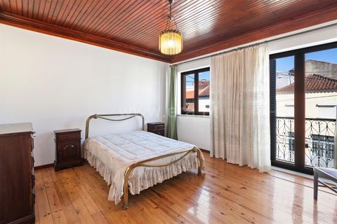 Villa i Covilha, Castelo Branco, Covilha - € 235.000 | Ref: 394250079 - foto 29