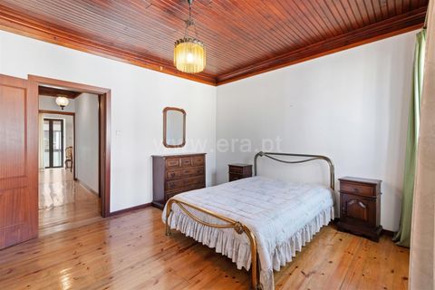 Villa i Covilha, Castelo Branco, Covilha - € 235.000 | Ref: 394250079 - foto 30