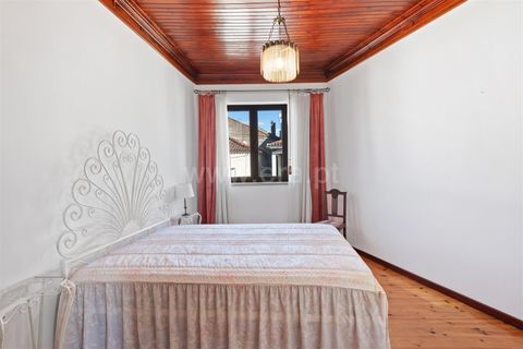 Villa i Covilha, Castelo Branco, Covilha - € 235.000 | Ref: 394250079 - foto 31