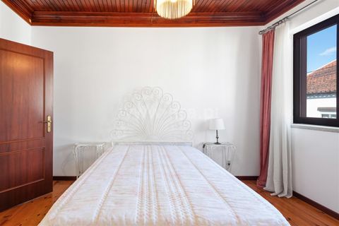 Villa i Covilha, Castelo Branco, Covilha - € 235.000 | Ref: 394250079 - foto 32