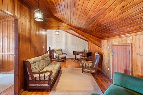 Villa i Covilha, Castelo Branco, Covilha - € 235.000 | Ref: 394250079 - foto 35