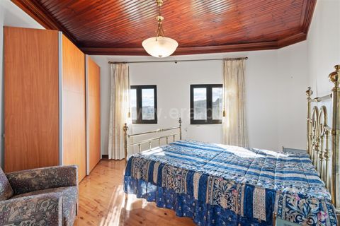 Villa i Covilha, Castelo Branco, Covilha - € 235.000 | Ref: 394250079 - foto 37