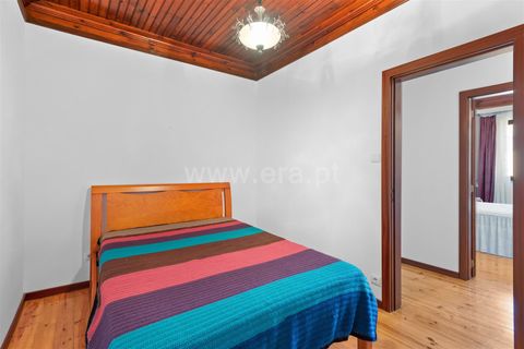 Villa i Covilha, Castelo Branco, Covilha - € 235.000 | Ref: 394250079 - foto 38