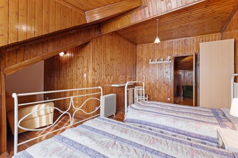 Villa i Covilha, Castelo Branco, Covilha - € 235.000 | Ref: 394250079 - foto 39