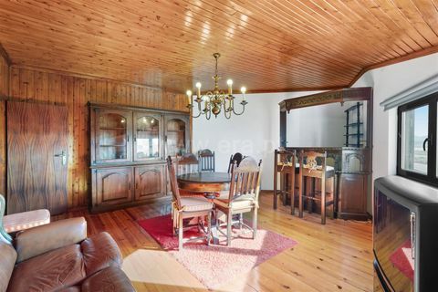 Villa i Covilha, Castelo Branco, Covilha - € 235.000 | Ref: 394250079 - foto 41