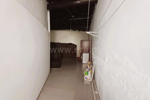 Villa i Covilha, Castelo Branco, Covilha - € 235.000 | Ref: 394250079 - foto 45