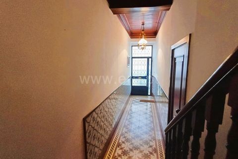 Villa i Covilha, Castelo Branco, Covilha - € 235.000 | Ref: 394250079 - foto 46