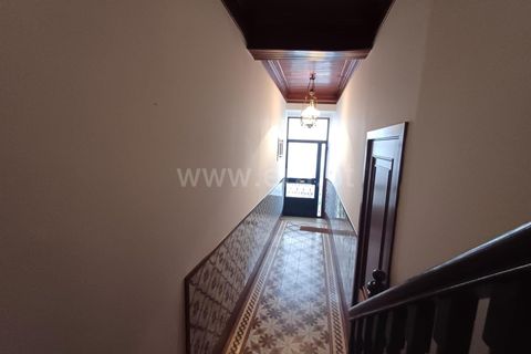 Villa i Covilha, Castelo Branco, Covilha - € 235.000 | Ref: 394250079 - foto 47