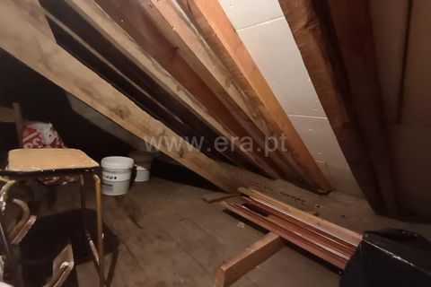 Villa i Covilha, Castelo Branco, Covilha - € 235.000 | Ref: 394250079 - foto 48
