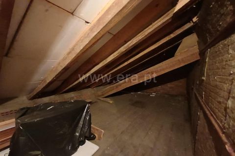 Villa i Covilha, Castelo Branco, Covilha - € 235.000 | Ref: 394250079 - foto 49