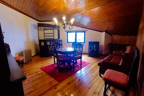 Villa i Covilha, Castelo Branco, Covilha - € 235.000 | Ref: 394250079 - foto 50