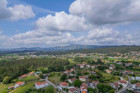 Villa i Barcelos, Braga, Barcelos - € 225.000 | Ref: C0257-01389 - foto 3