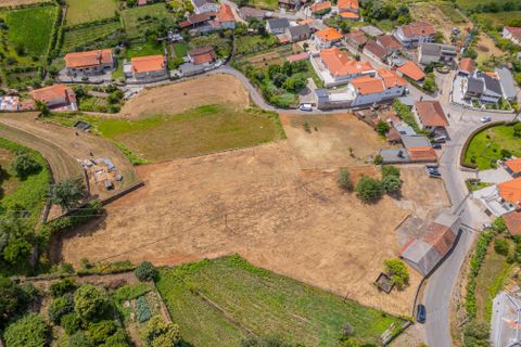 Villa i Barcelos, Braga, Barcelos - € 225.000 | Ref: C0257-01389 - foto 6