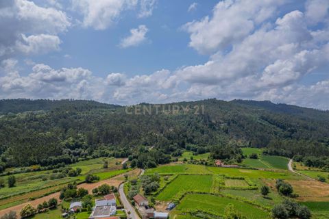 Villa i Barcelos, Braga, Barcelos - € 225.000 | Ref: C0257-01389 - foto 7