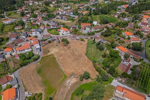 Villa i Barcelos, Braga, Barcelos - € 225.000 | Ref: C0257-01389 - foto 10