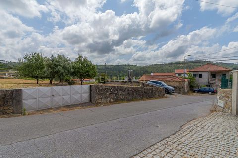 Villa i Barcelos, Braga, Barcelos - € 225.000 | Ref: C0257-01389 - foto 12
